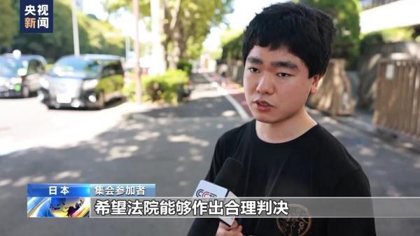 澳门百老汇游戏网址